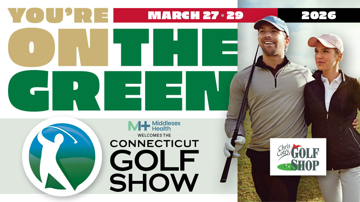 2026 Golf Show website images_CGS26