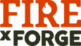 Fire by Forge