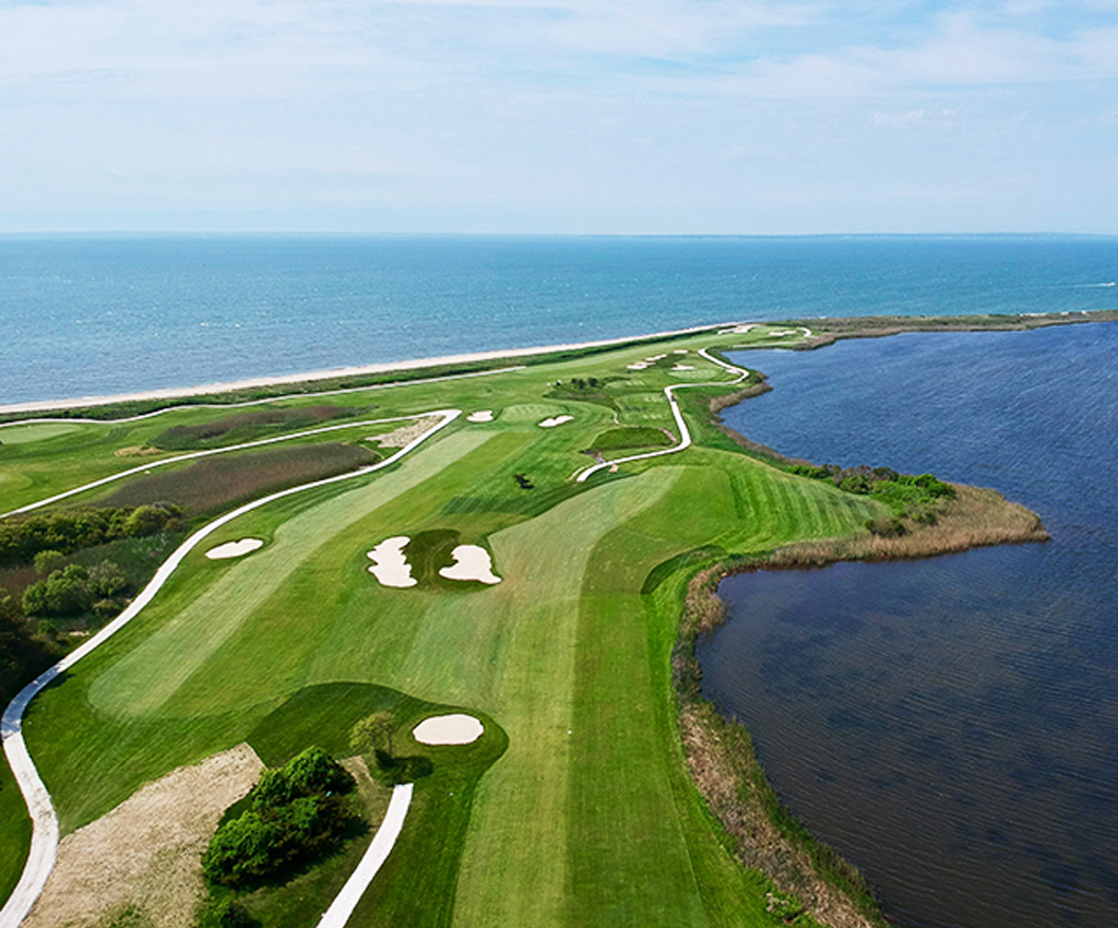 activities_capecod@2x