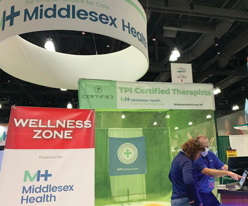 activities_middlesex