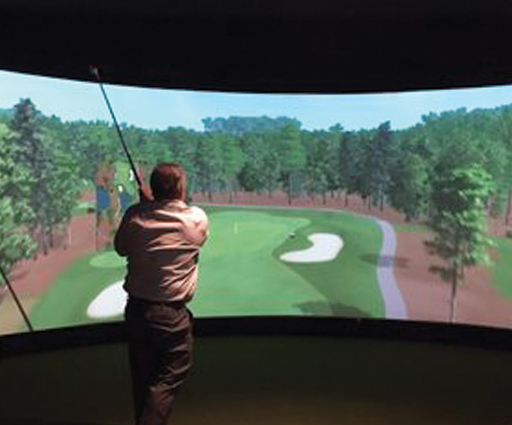 activities_oakwoodvirtual
