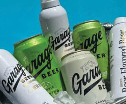 activity-garagebeer