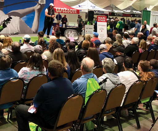 activity-hartfordcourantmainstage