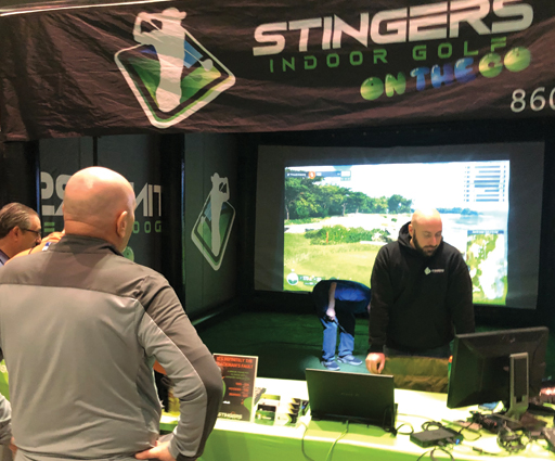 activity-stingersindoorgolf