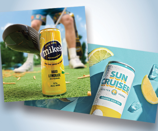 activity_mikes_suncruiser26