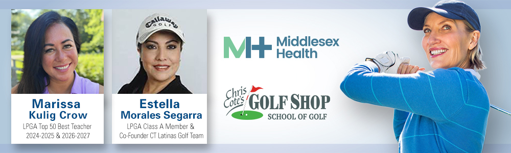 photo_Cgswomensday26@2xc