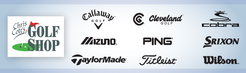 photo_cgs_cotes_manuf@2x