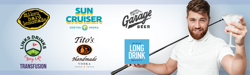 photo_cgscocktails26b@2x