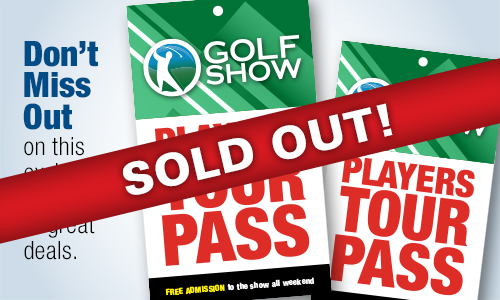 photo_fdf_soldout_ptp