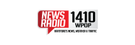 WPOP 1410