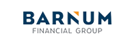 Barnum Financial