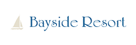 Bayside Resorts