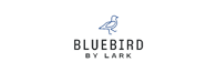 Bluebird by Lark