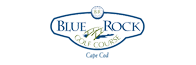 Blue Rock Golf Course