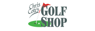 Chris Cote's Golf Shop