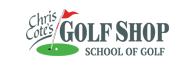 Chris Cotes Golf Shop School of Golf