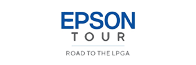 Epson Tour
