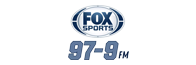 Fox Sports Radio 97.9