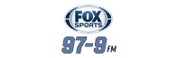 Fox Sports 97.9