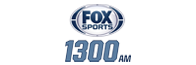 FOX 1300 AM