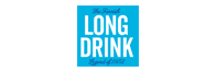 Long Drink