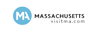 Visit MA