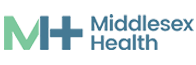 Middlesex Health