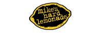Mikes Hard Lemonade