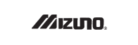 Mizuno