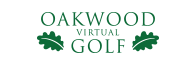 Oakwood Virtual Golf