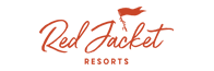 Red Jacket Resort