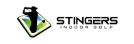 Stingers Indoor Golf