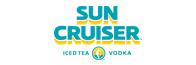 Sun Cruiser