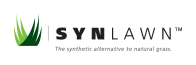 Synlawn