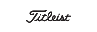 Titleist