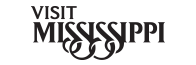 Visit Mississippi 