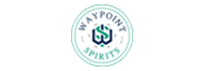 Waypoint Spirits