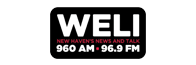 WELI 950 AM
